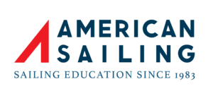 American Sailing
