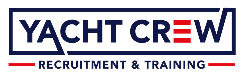 Yacht Crew UK