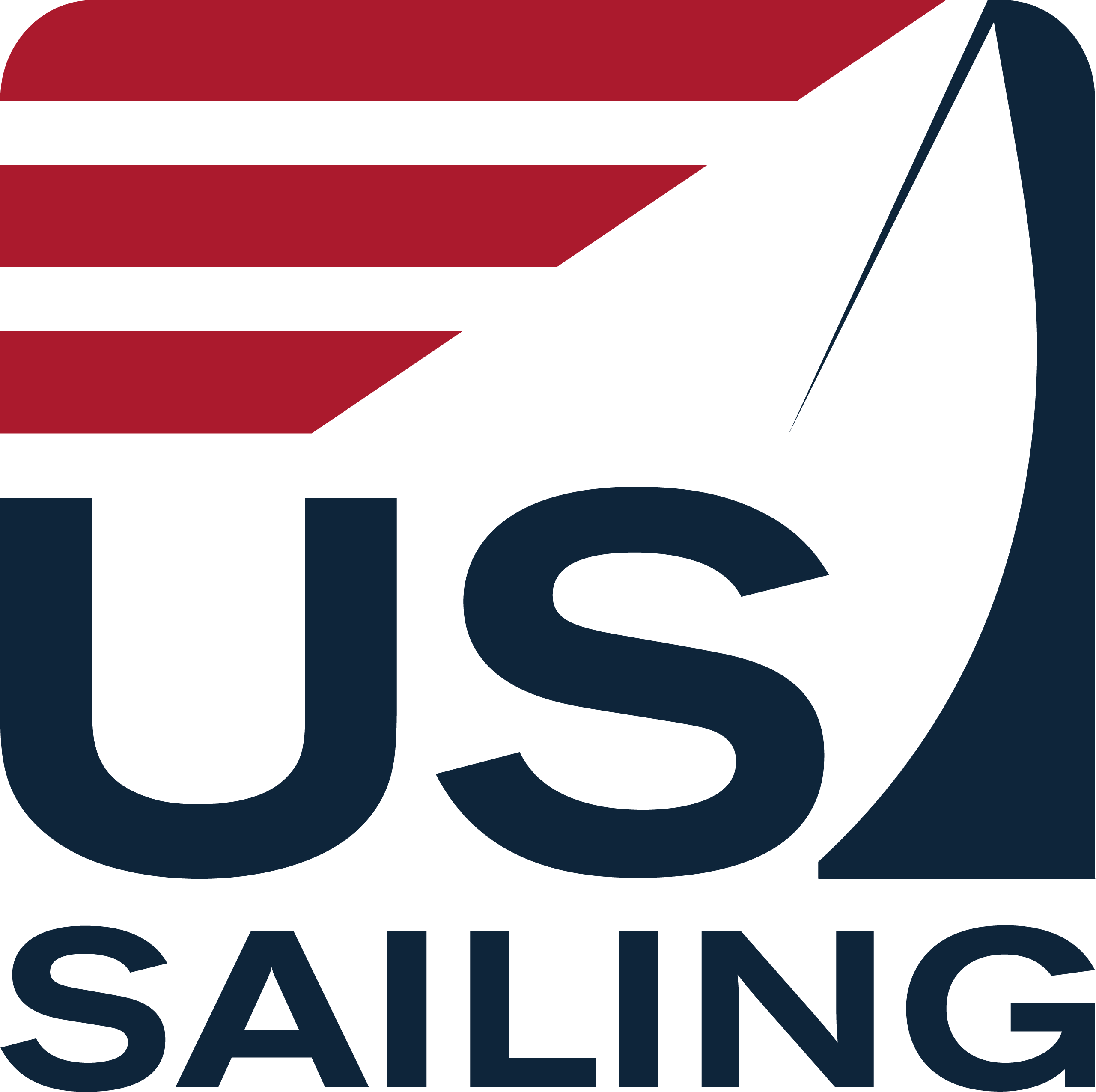 USSA