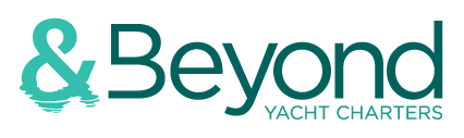 And Beyond Yacht Charters